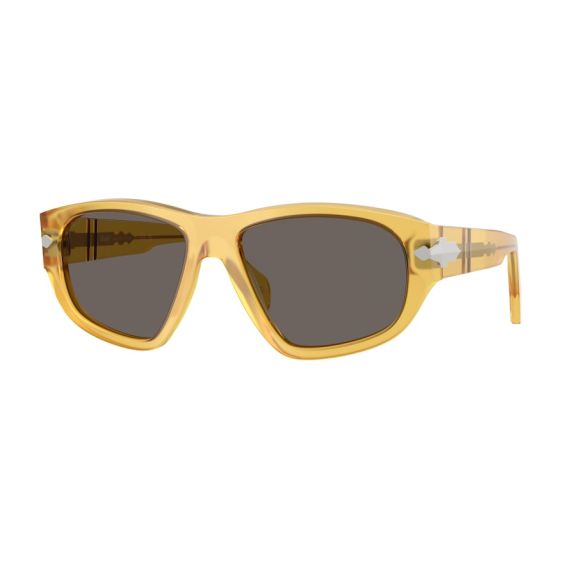 Persol PO 0050S 204/B1 Güneş Gözlüğü, Ekartman: 55