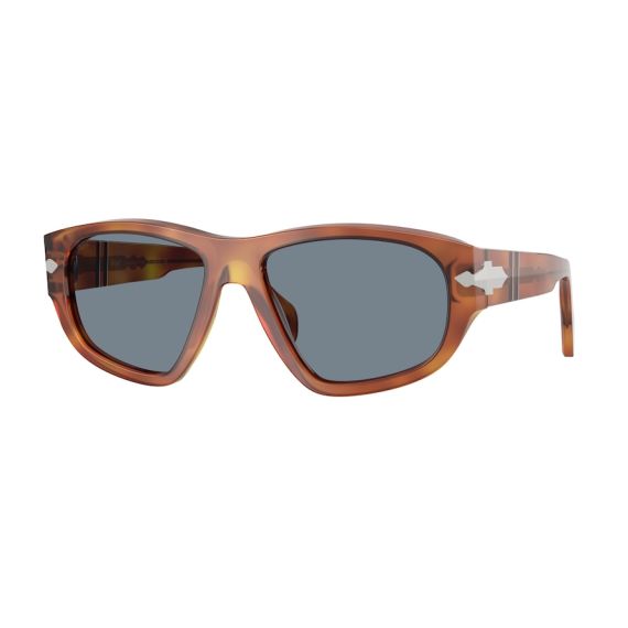 Persol PO 0050S 96/56 Güneş Gözlüğü, Ekartman: 58