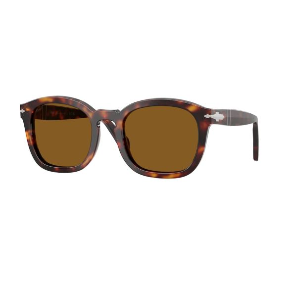 Persol PO 0082S 24/33 Güneş Gözlüğü