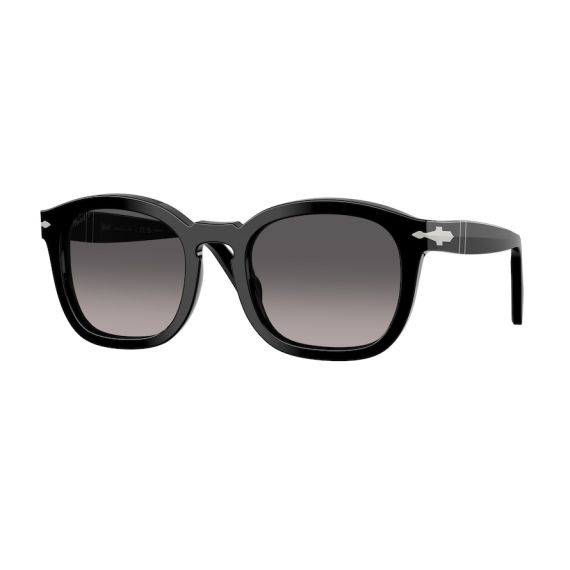 Persol PO 0082S 95/M3 Güneş Gözlüğü