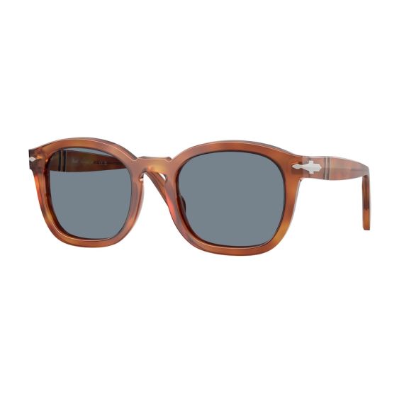 Persol PO 0082S 96/56 Güneş Gözlüğü