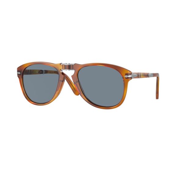 Persol PO 0714SM 96/56 Güneş Gözlüğü