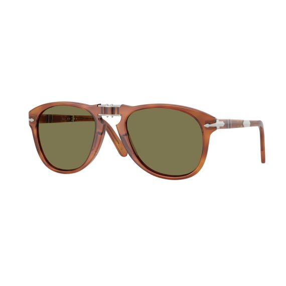 Persol PO 0714SM 96/P1 Güneş Gözlüğü