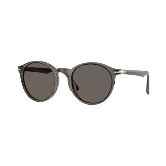 Persol PO 3171S 1103B1 Güneş Gözlüğü