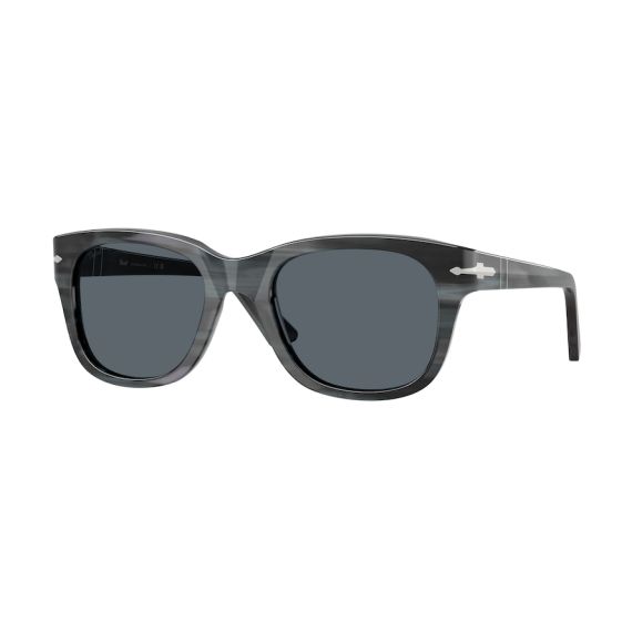 Persol PO 3372S 1224R5 Güneş Gözlüğü, Ekartman: 53