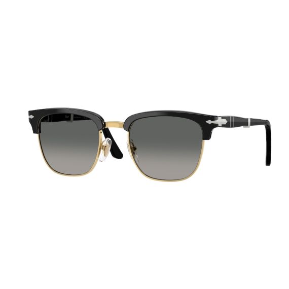 Persol PO 3375S 122571 Güneş Gözlüğü, Ekartman: 52