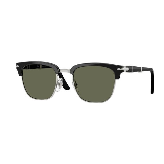 Persol PO 3375S 95/58 Güneş Gözlüğü, Polarize: Evet, Ekartman: 50