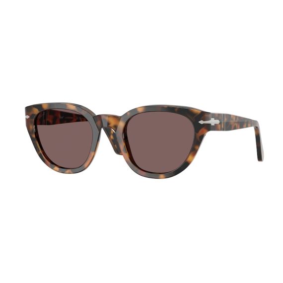 Persol PO 3379S 105253 Güneş Gözlüğü, Ekartman: 54