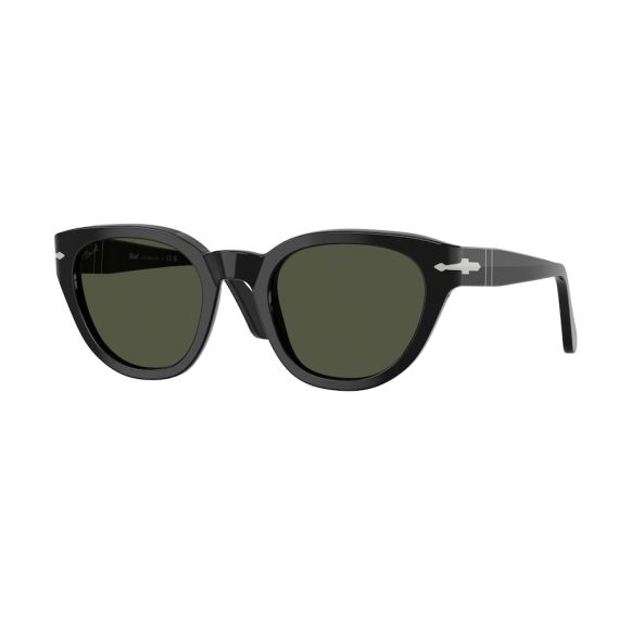Persol PO 3379S 95/31 Güneş Gözlüğü, Ekartman: 54
