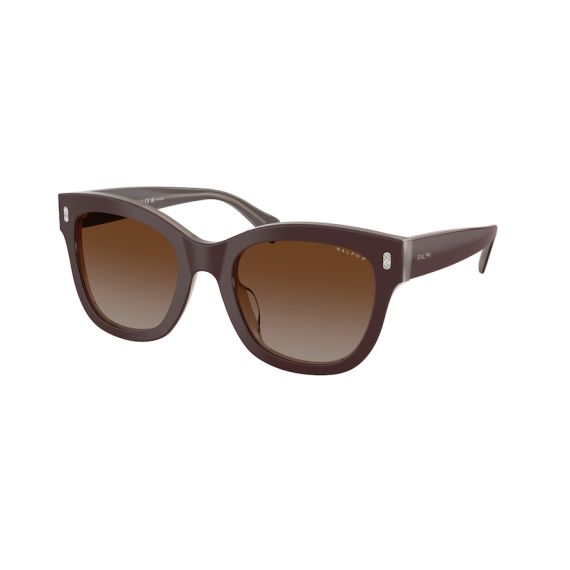 Ralph RA 5301U 6055T5 Güneş Gözlüğü