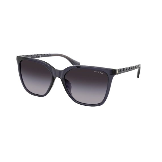 Ralph RA 5328U 62358G Güneş Gözlüğü