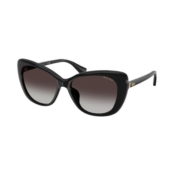 Ralph RA 5329U 50018G Güneş Gözlüğü