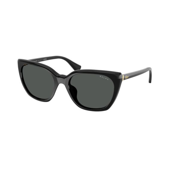 Ralph RA 5330U 500187 Güneş Gözlüğü