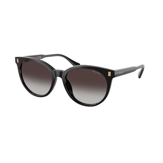 Ralph RA 5331U 50018G Güneş Gözlüğü