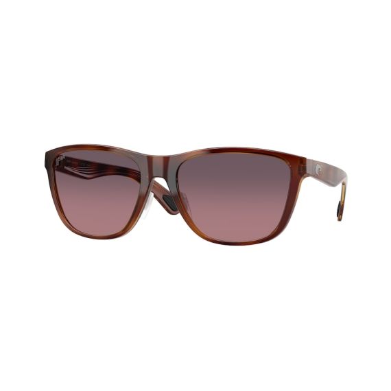 Costa Del Mar 6S 9124 912408 Güneş Gözlüğü