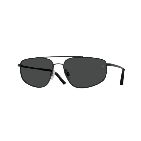 Oliver Peoples OV 1361S 506287 Güneş Gözlüğü, Ekartman: 59