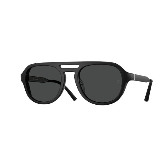 Oliver Peoples OV 5589SU 700187 Güneş Gözlüğü