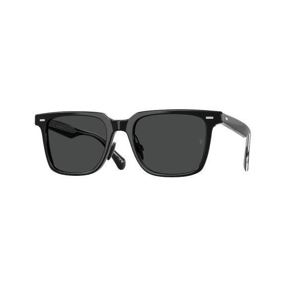 Oliver Peoples OV 5592S 149287 Güneş Gözlüğü, Ekartman: 50