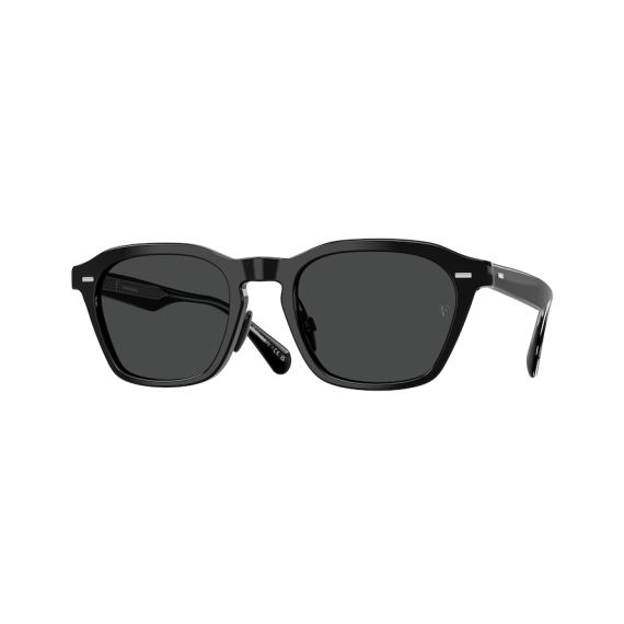 Oliver Peoples OV 5593S 149287 Güneş Gözlüğü