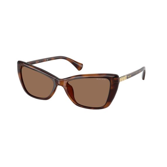 Ralph RA 5332U 614973 Güneş Gözlüğü