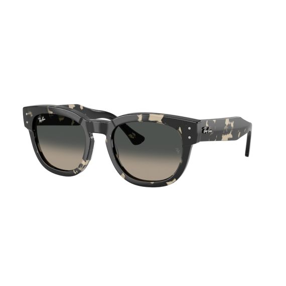 Ray-Ban RB 0298S 133371 Güneş Gözlüğü