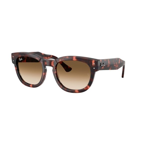 Ray-Ban RB 0298S 133451 Güneş Gözlüğü