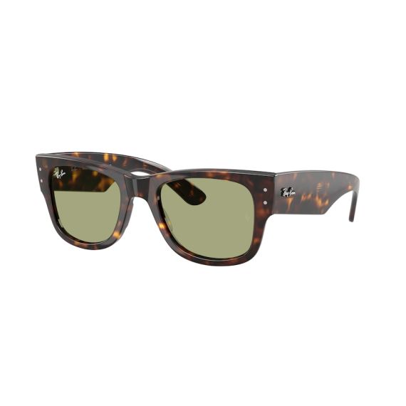 Ray-Ban RB 0840S 902/4E Güneş Gözlüğü