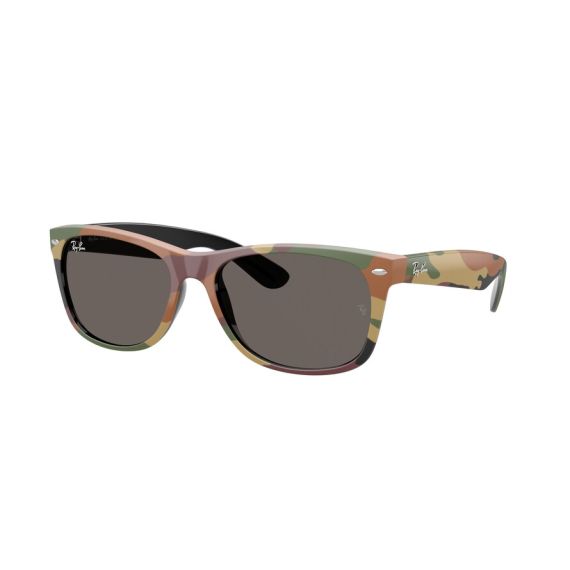 Ray-Ban RB 2132 6822B1 Güneş Gözlüğü