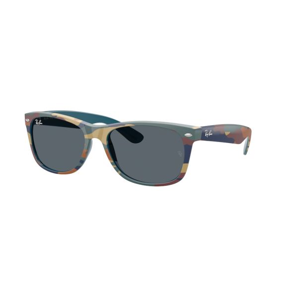 Ray-Ban RB 2132 6824R5 Güneş Gözlüğü