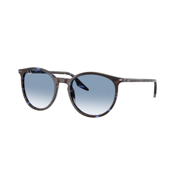 Ray-Ban RB 2204 14303F Güneş Gözlüğü, Ekartman: 54