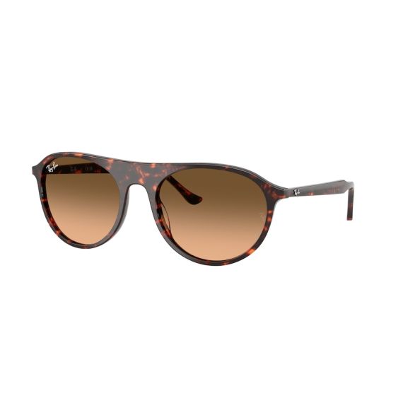 Ray-Ban RB 2215 14293B Güneş Gözlüğü, Ekartman: 56
