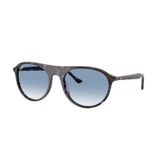 Ray-Ban RB 2215 14303F Güneş Gözlüğü, Ekartman: 56