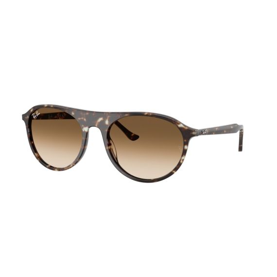 Ray-Ban RB 2215 143151 Güneş Gözlüğü, Ekartman: 59
