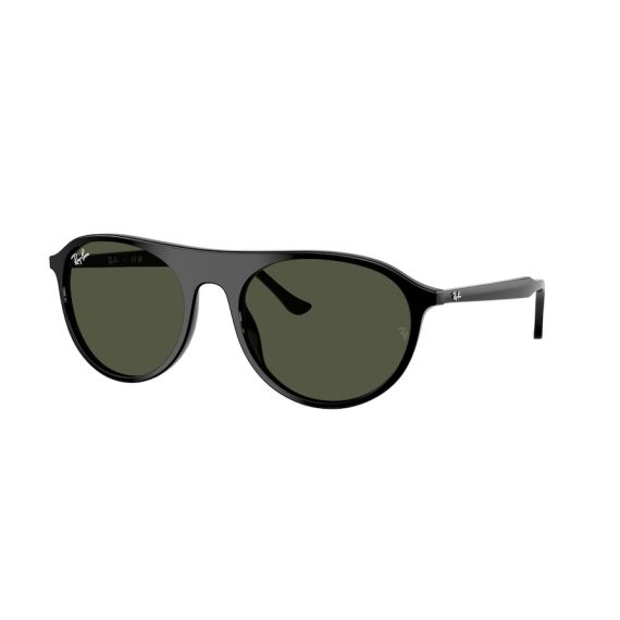 Ray-Ban RB 2215 901/31 Güneş Gözlüğü, Ekartman: 56