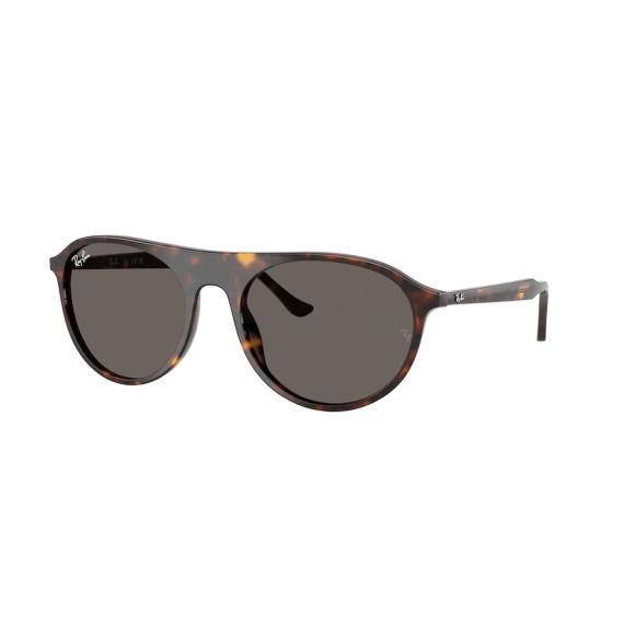 Ray-Ban RB 2215 902/B1 Güneş Gözlüğü, Ekartman: 56