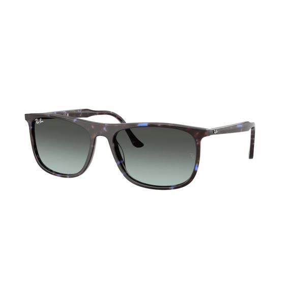 Ray-Ban RB 2216 1430GK Güneş Gözlüğü, Ekartman: 58
