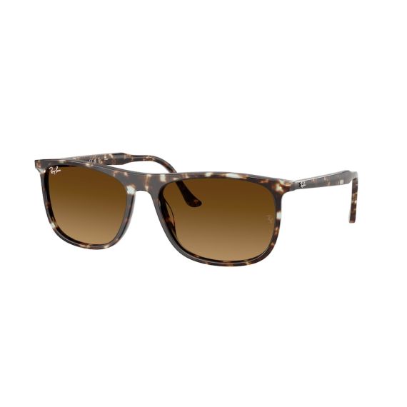 Ray-Ban RB 2216 143185 Güneş Gözlüğü, Ekartman: 58