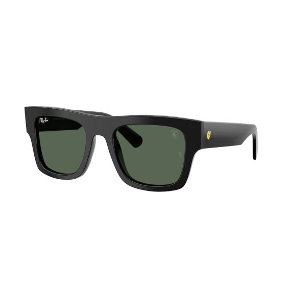Ray-Ban RB 2217M F60171 Güneş Gözlüğü
