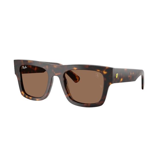 Ray-Ban RB 2217M F61373 Güneş Gözlüğü