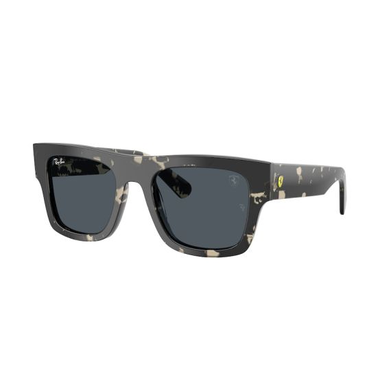 Ray-Ban RB 2217M F70387 Güneş Gözlüğü
