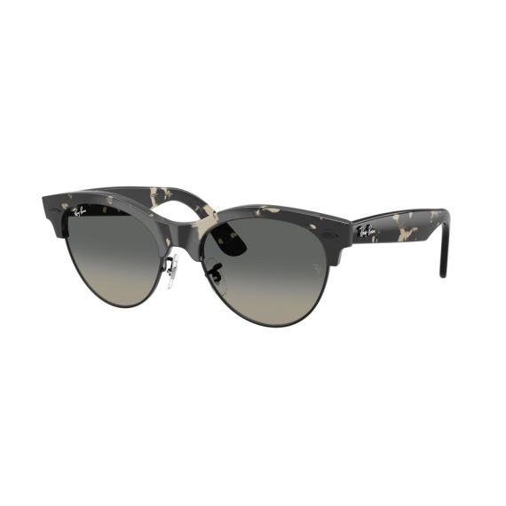 Ray-Ban RB 2341 143371 Güneş Gözlüğü, Ekartman: 51