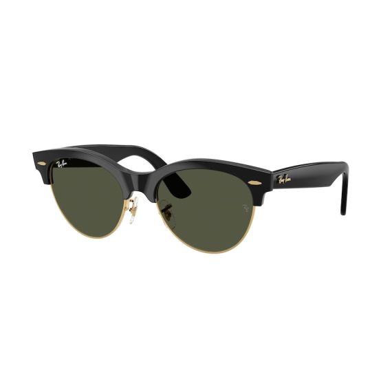 Ray-Ban RB 2341 901/31 Güneş Gözlüğü, Ekartman: 54