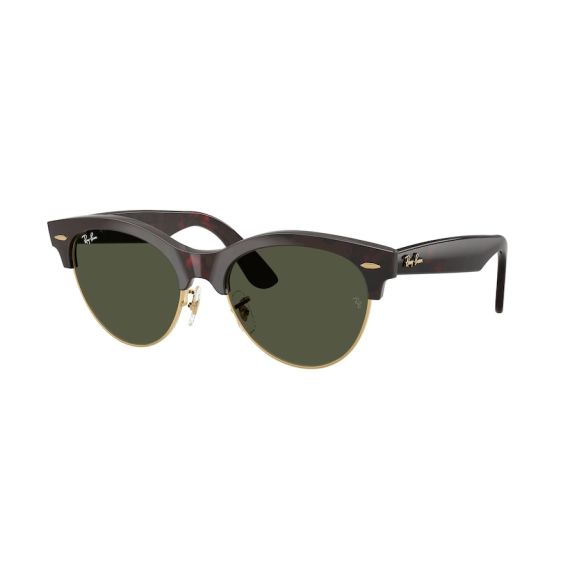 Ray-Ban RB 2341 990/31 Güneş Gözlüğü, Ekartman: 54