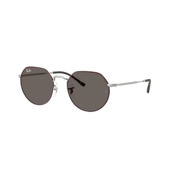 Ray-Ban RB 3565 9277B1 Güneş Gözlüğü, Ekartman: 53