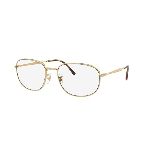 Ray-Ban RB 3754 001/GG Güneş Gözlüğü