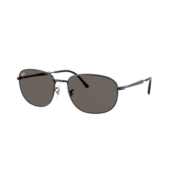 Ray-Ban RB 3754 002/B1 Güneş Gözlüğü