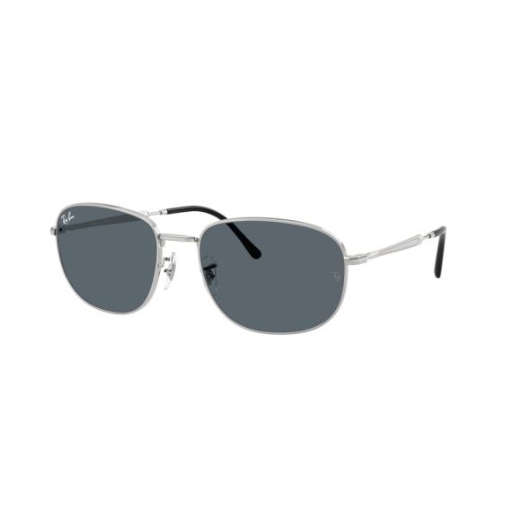Ray-Ban RB 3754 003/R5 Güneş Gözlüğü