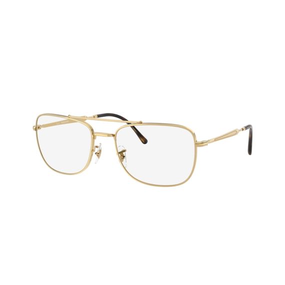 Ray-Ban RB 3755 001/GG Güneş Gözlüğü, Ekartman: 62