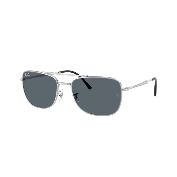 Ray-Ban RB 3755 003/R5 Güneş Gözlüğü, Ekartman: 59