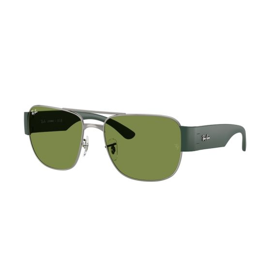 Ray-Ban RB 3756 004/4E Güneş Gözlüğü, Ekartman: 56